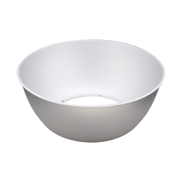 REF1-AL-M EIKO