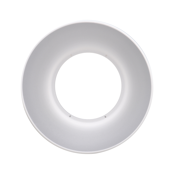 REF1-AL-M EIKO