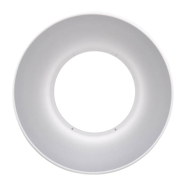 REF1-AL-S EIKO