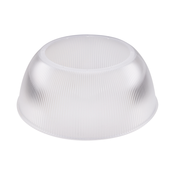 REF1-PC-L EIKO