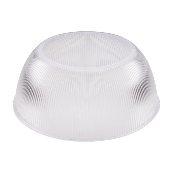 REF1-PC-M EIKO