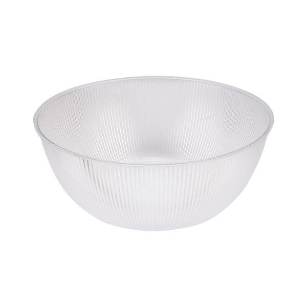 REF1-PC-M EIKO