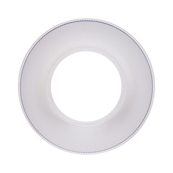 REF1-PC-M EIKO