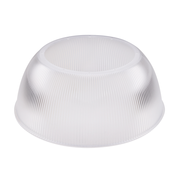 REF1-PC-S EIKO
