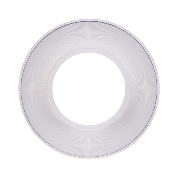 REF1-PC-S EIKO