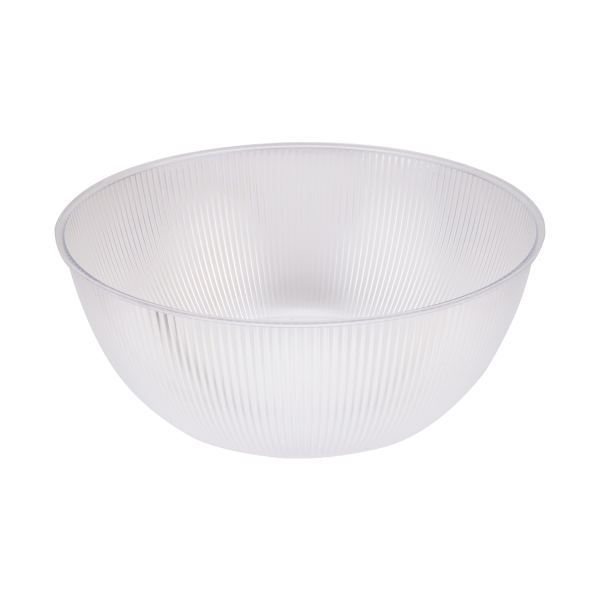 REF1-PC-S EIKO