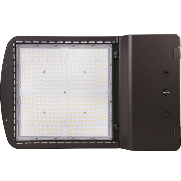 AAL1-PS300-FCCTT3-V EIKO