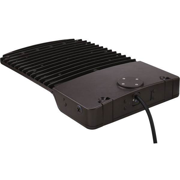 AAL1-PS300-30T5-U EIKO