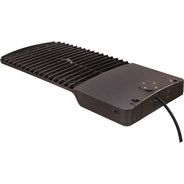 AAL1-PS450-40T3-U EIKO