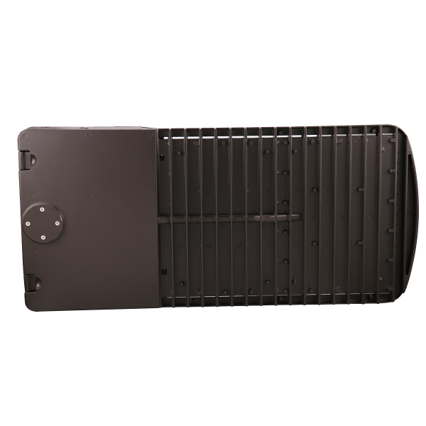 AAL1-PS450-40T3-U EIKO