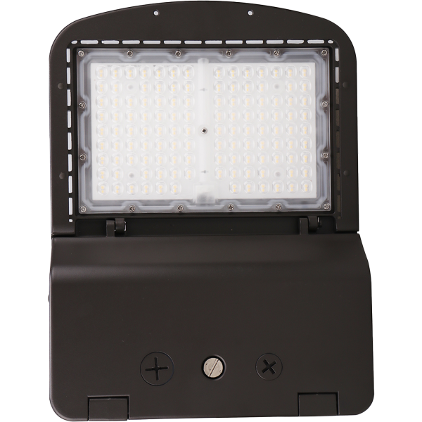 AAL1-PS100-40T3-U EIKO
