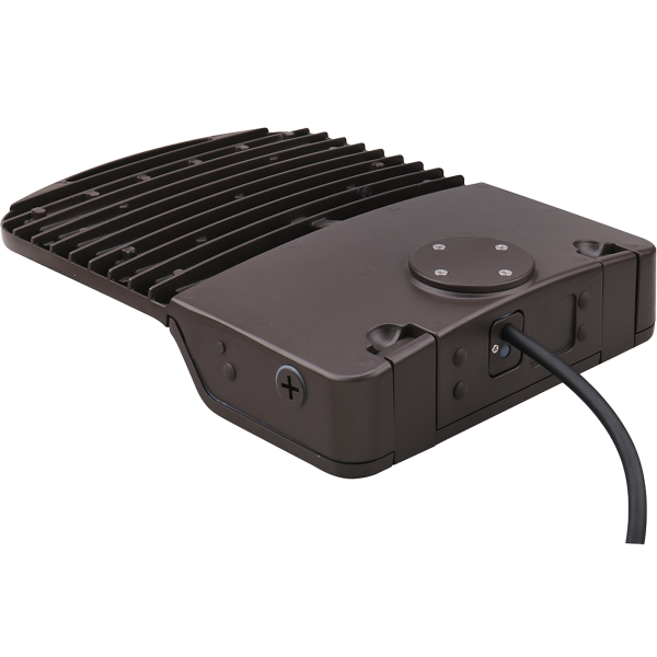 AAL1-PS100-40T3-U EIKO