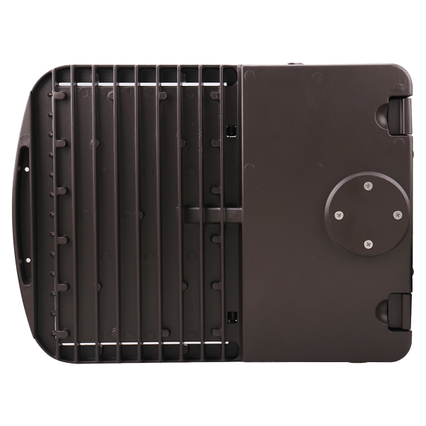 AAL1-PS100-40T3-U EIKO