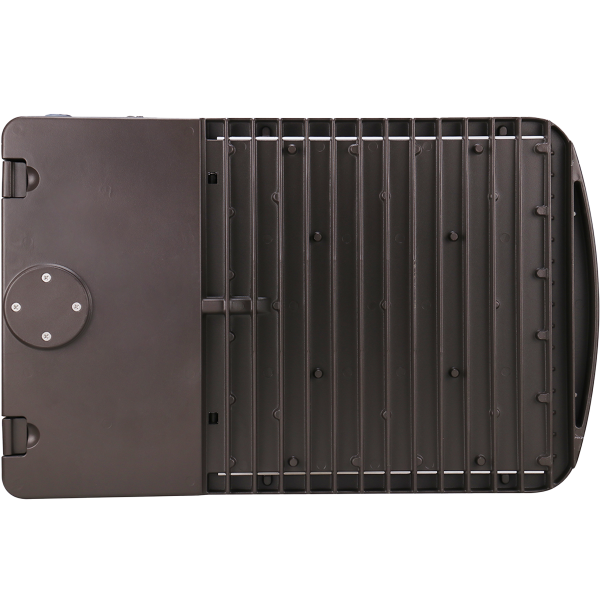 AAL1-300-40T5-U EIKO