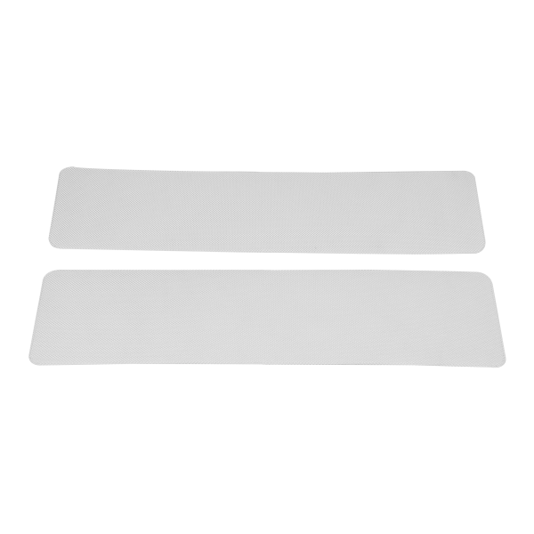 LH1-LENS-65-XL EIKO