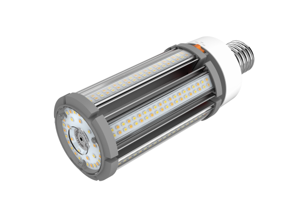L45WCC/8FCCT/V/EX39 EIKO