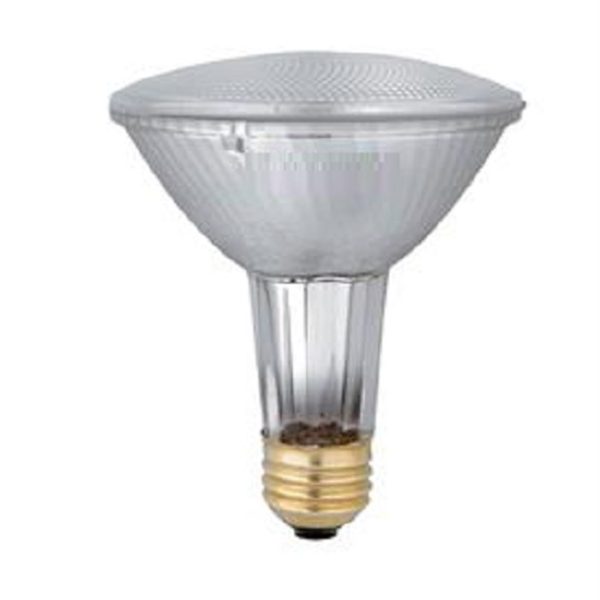 50PAR30LN/CAP/SPL/WFL SYLVANIA