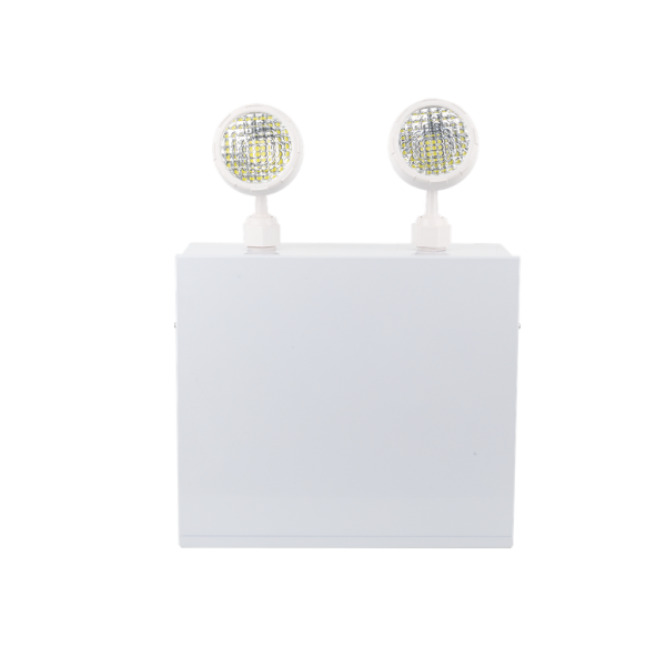 RENO-EBP150W-U