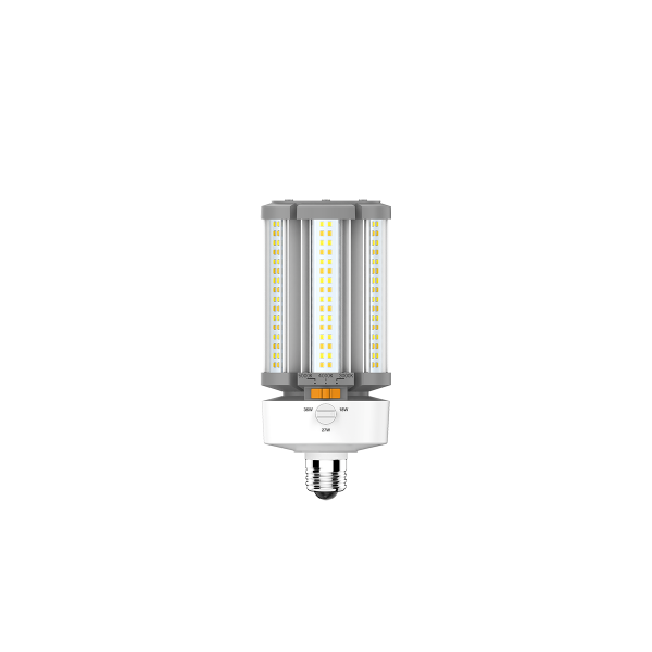 LPS36CC/8FCCT/U/E26 EIKO