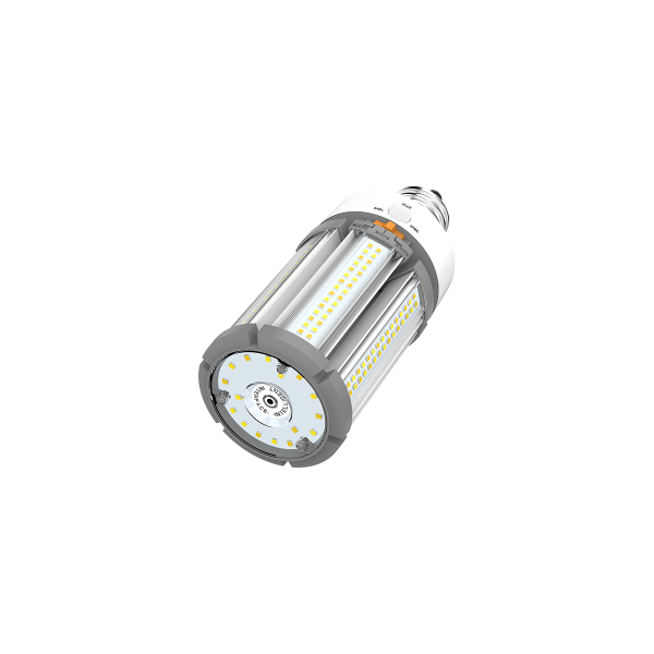 LPS36CC/8FCCT/U/E26 EIKO