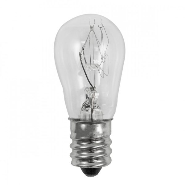 6S6/CAN/CL 6V SYMBAN