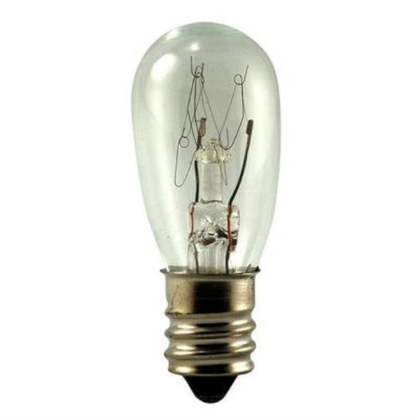 10S6/CAN/CL 230V SYMBAN