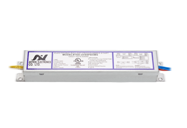 EPD-340PBXM ANTRON