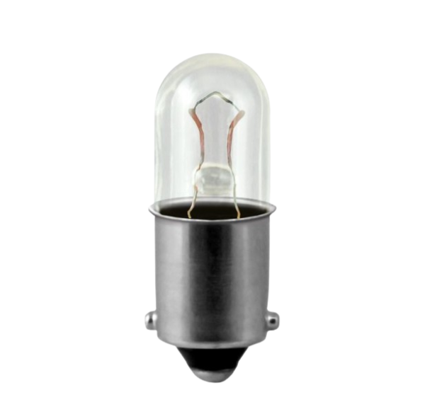 SP-121 SYMBAN