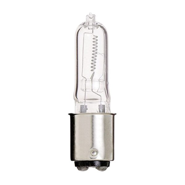Q75CL/DC 130V BA15d EXTRAVALUE