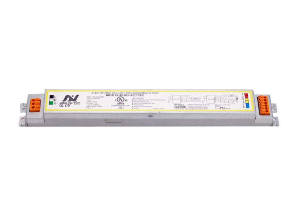 ESD-335T5S ANTRON
