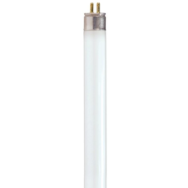 F54T5/840/HO/ENV/TF SHATTER SATCO
