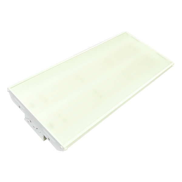 QHB2HZDA250K TCP