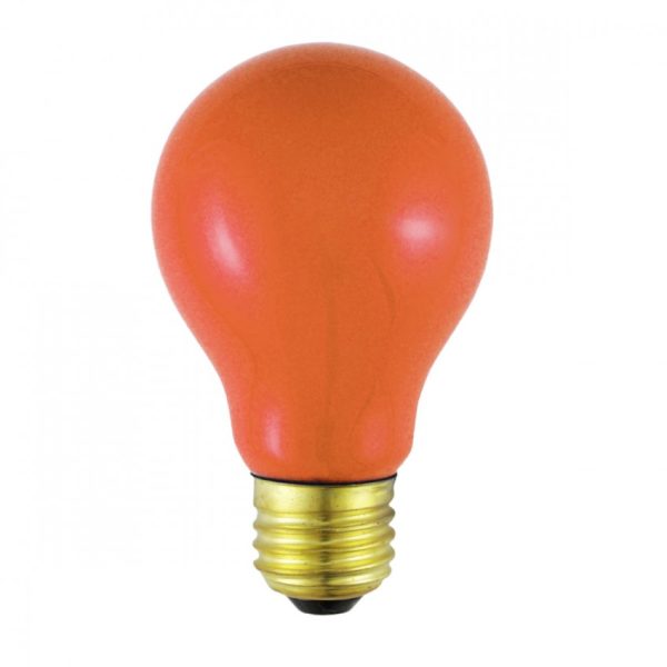 25A19/CO/130V SYMBAN