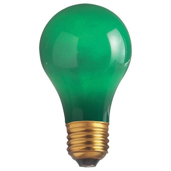 25A19/CG/130V SYMBAN