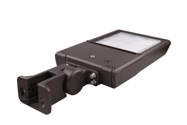 FL04B-80W-40K-UD CSC