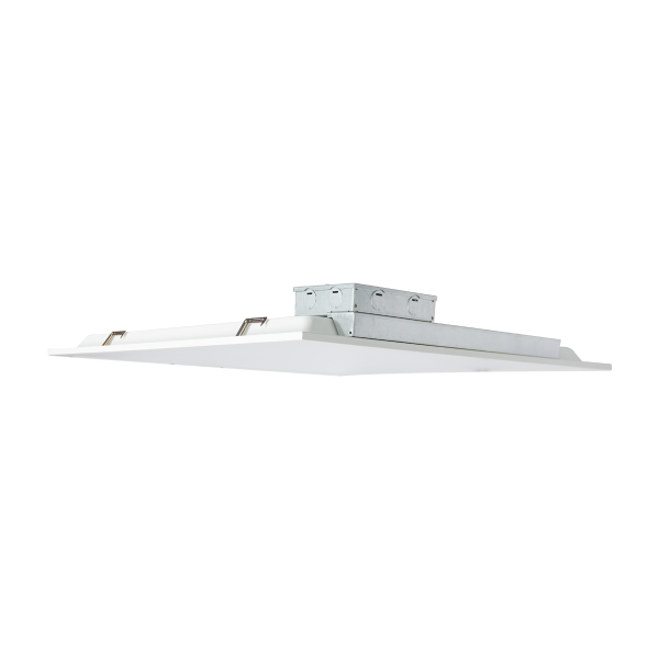 FPH2-2240S40-3 PREMISE