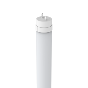 Linear LED Dual Mode