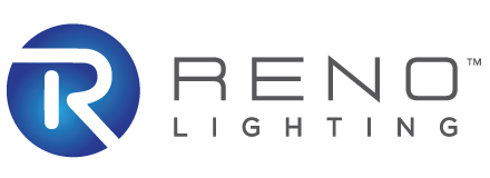 Reno