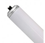 F96T12/D/HO-O/ALTO PHILIPS