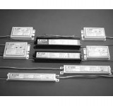 HCN-2S54-90C ADVANCE