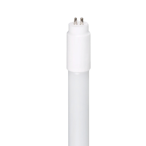 LED T5HO G5 Miniature Bi Pin