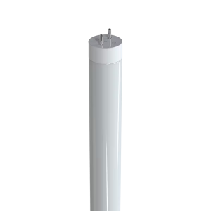 LED T8 G13 Medium Bi Pin