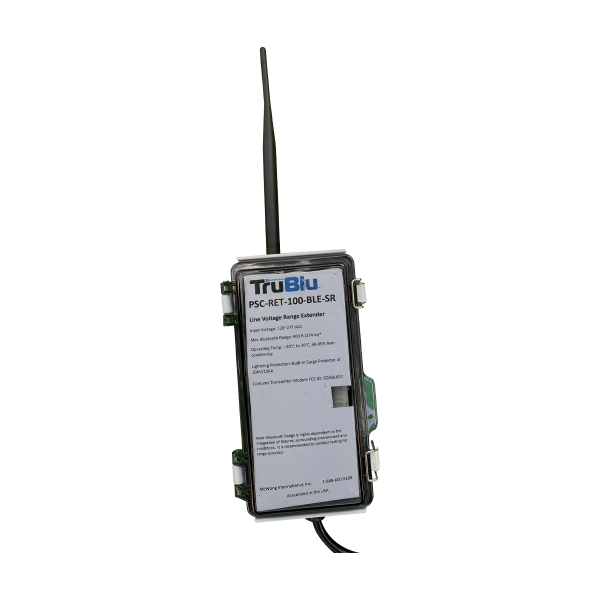 PSC-RET-100-BLE-SR EIKO