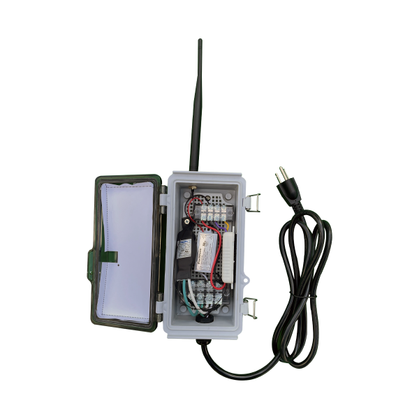 PSC-RET-100-BLE-SR EIKO