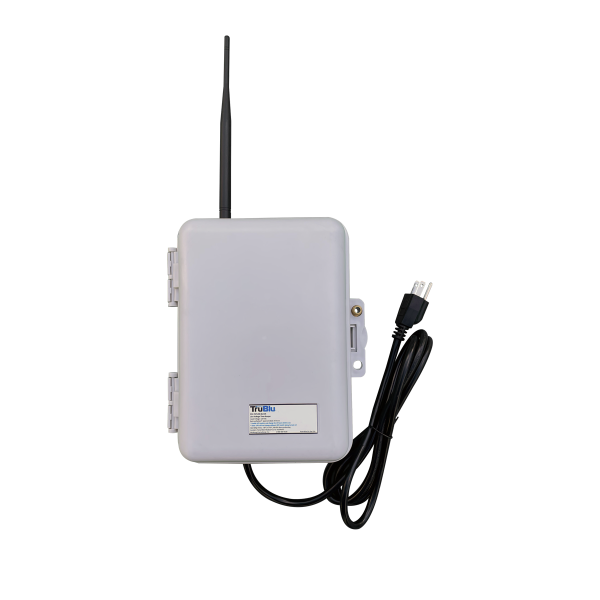 PSC-TKP-200-BLE-SR EIKO