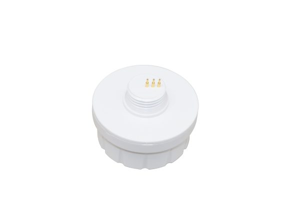 SEN5A-SPPR-WH EIKO