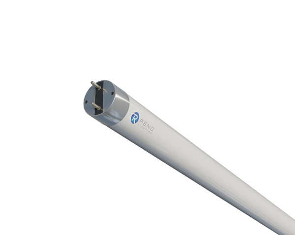 WLL-LEDT8BC11/840-ECO (4FT)