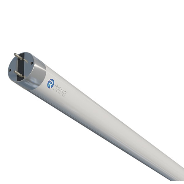 WLL-LEDT8BC14/840-ECO(4FT)
