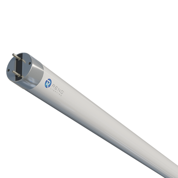 WLL-LEDT8BC14/850-ECO