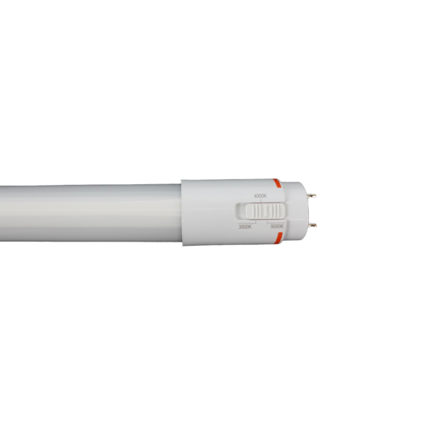 RENO-LEDT8BC-11W-MCCT-36G(3FT)
